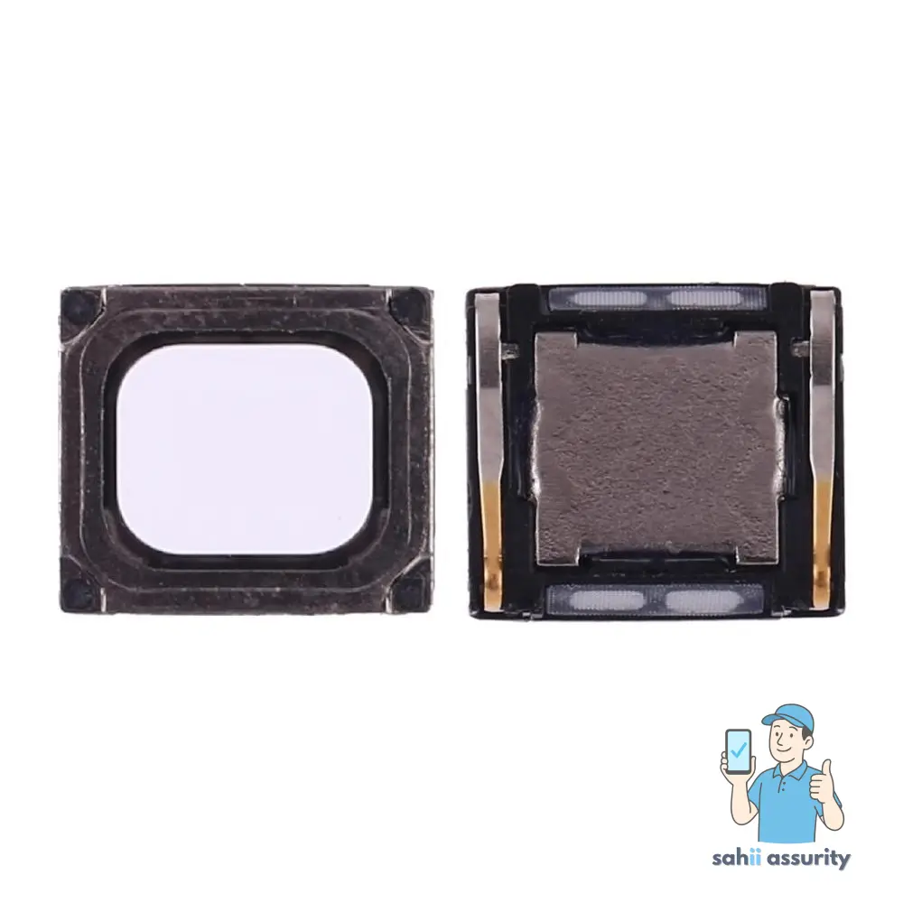 Ear Speaker for OnePlus 6